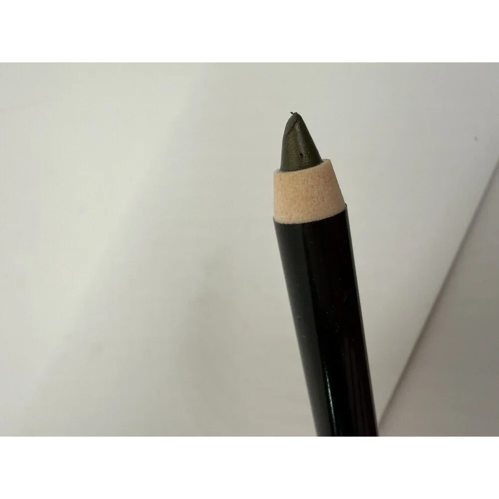 Ulta Beauty ulta kohl